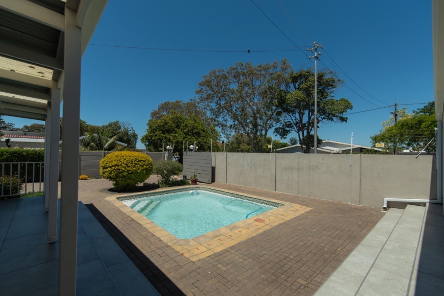 4 Bedroom Property for Sale in Mill Park Eastern Cape